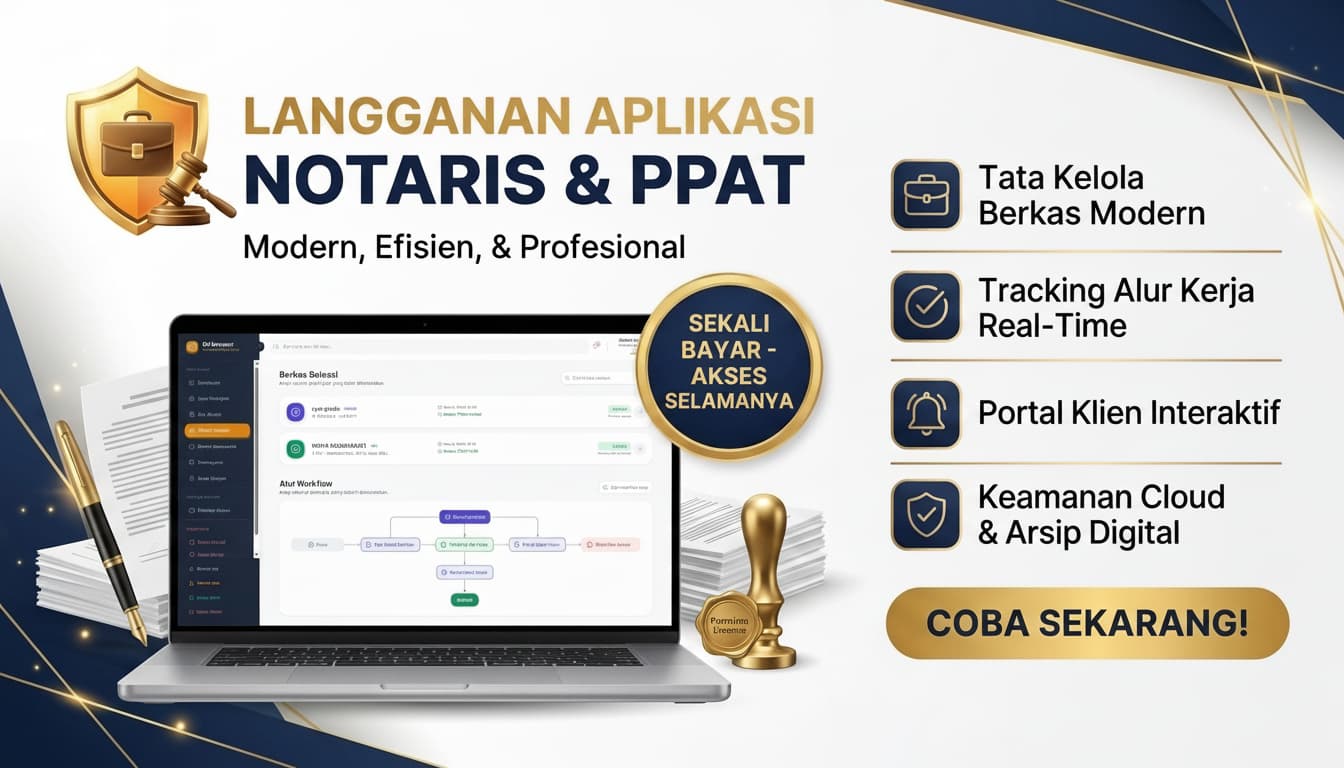 ADC Notarry Manager