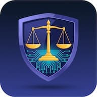 ADC Lawyer System
